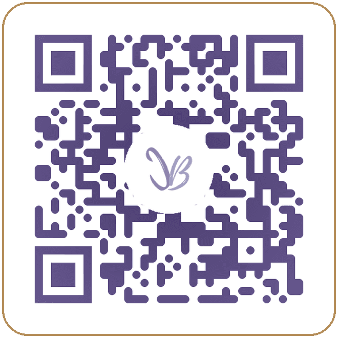 Scan to book at bcbeautyspatx.com