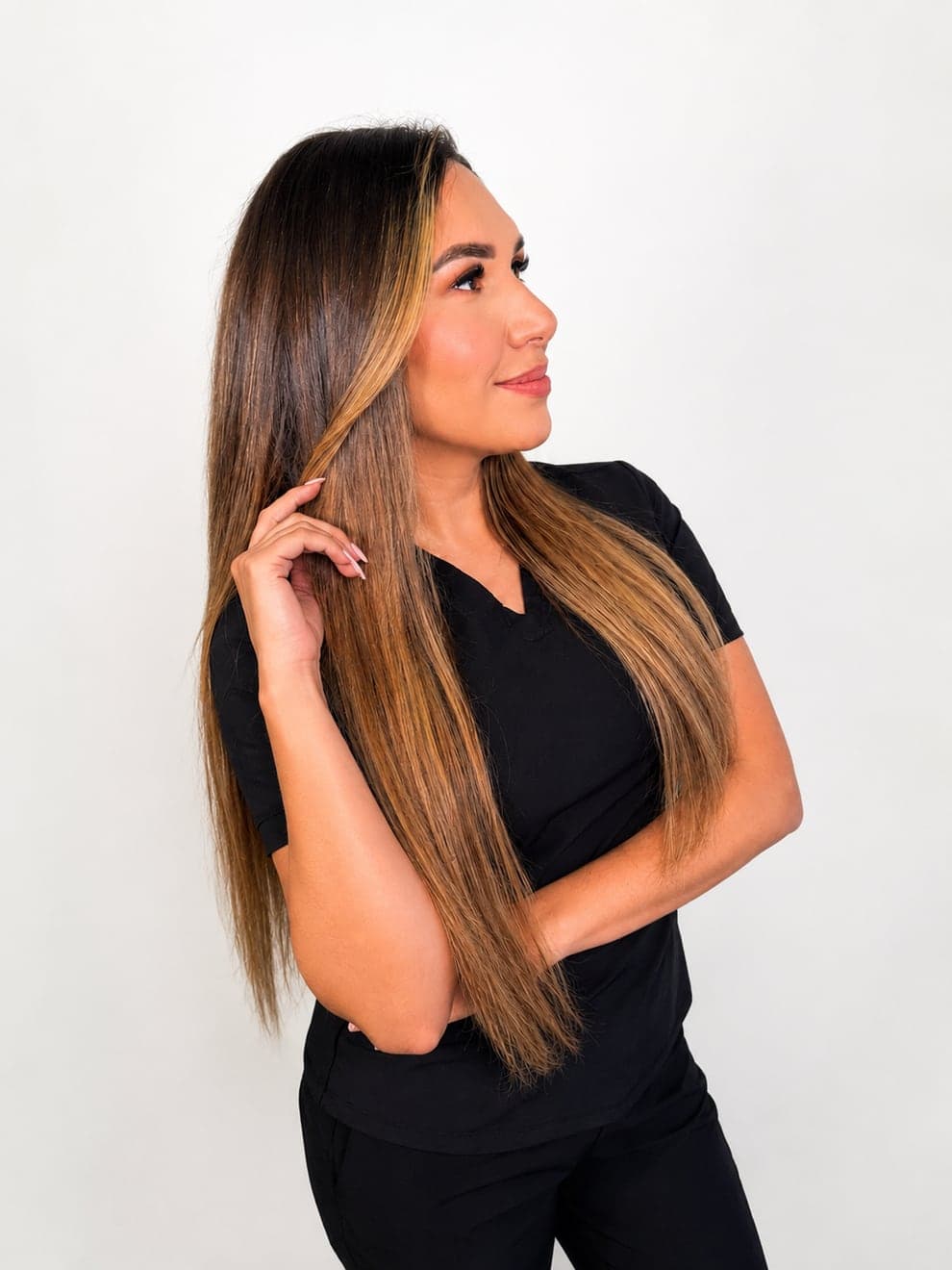 Berenice Casneiro