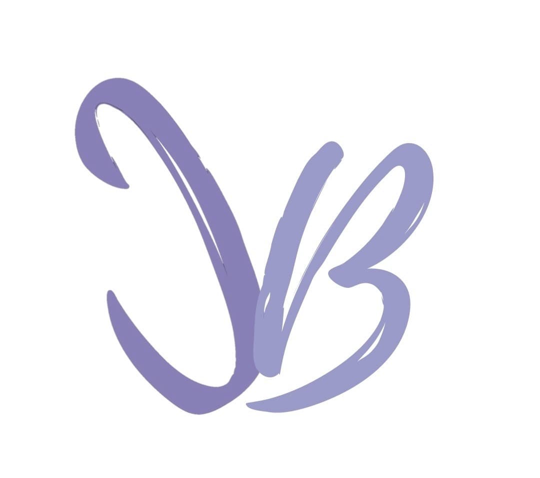 BC Beauty Spa