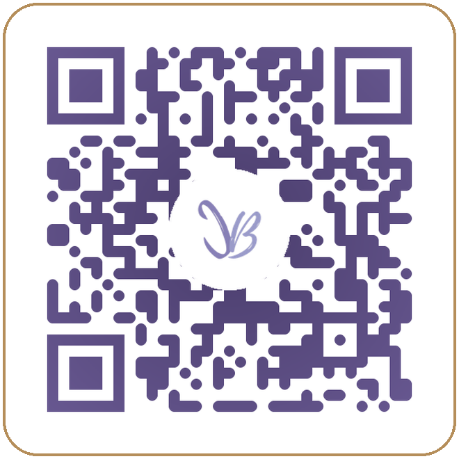 Scan to book at bcbeautyspatx.com